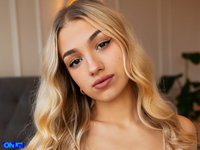 EvetteRose preview 1