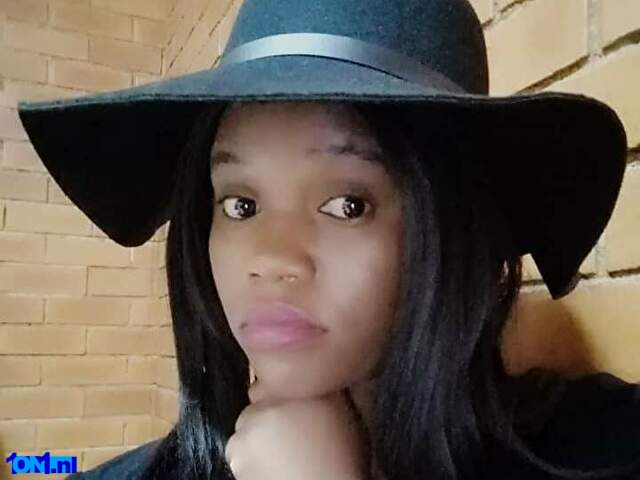 FATTYPUSSY20 preview 1