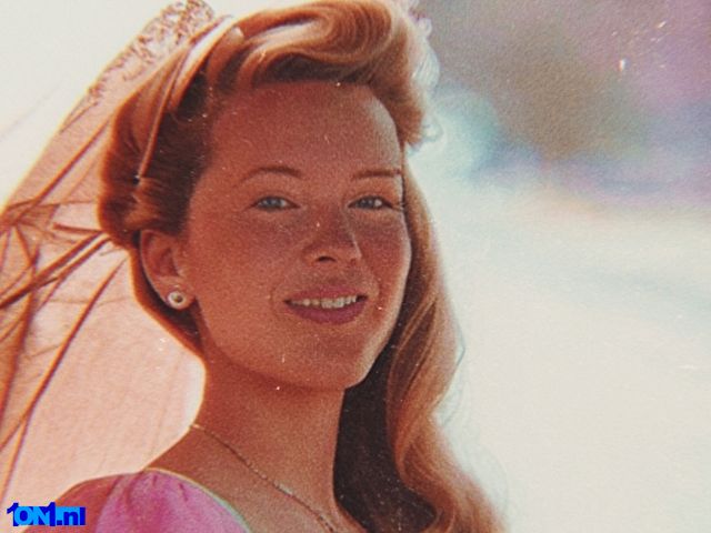 FETISHDOMINA foto 43