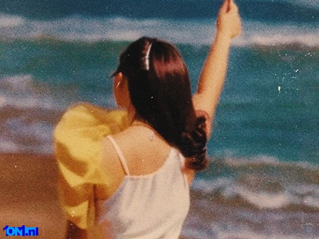 FETISHDOMINA foto 44