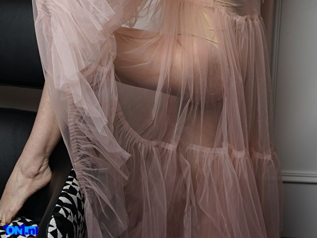 FETISHDOMINA preview 3