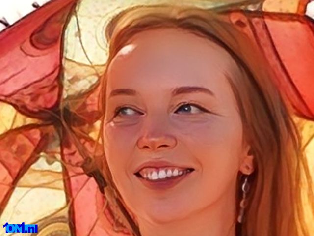 FETISHDOMINA foto 17