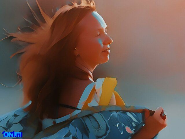 FETISHDOMINA foto 51