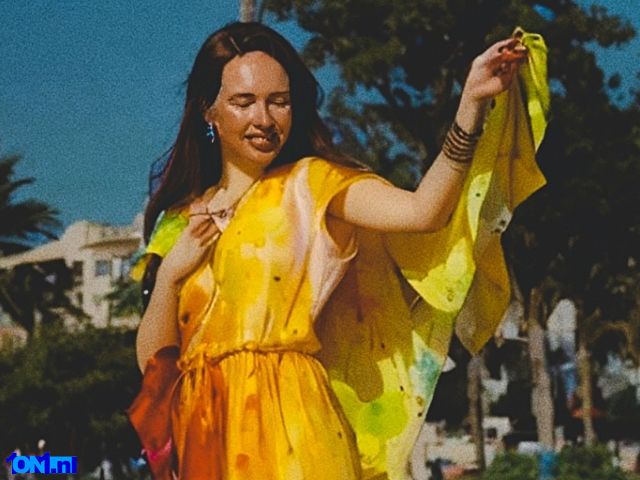 FETISHDOMINA foto 49