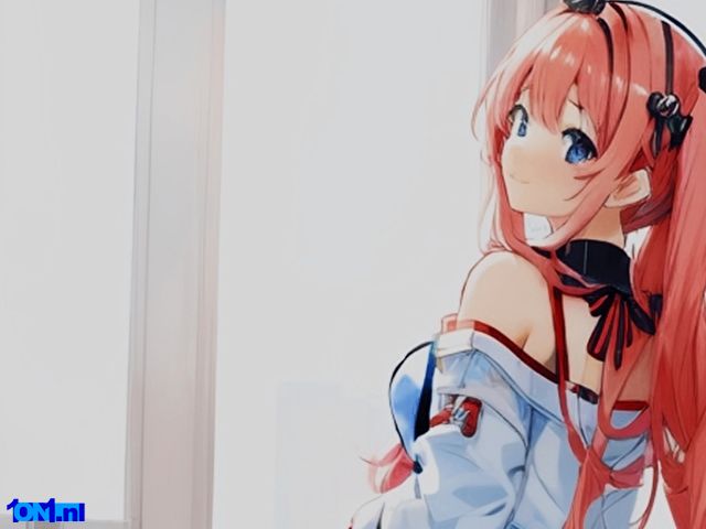 FETISHDOMINA foto 56