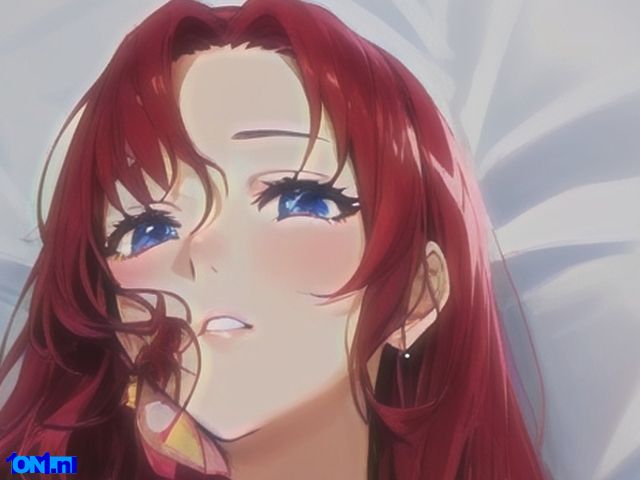 FETISHDOMINA foto 48