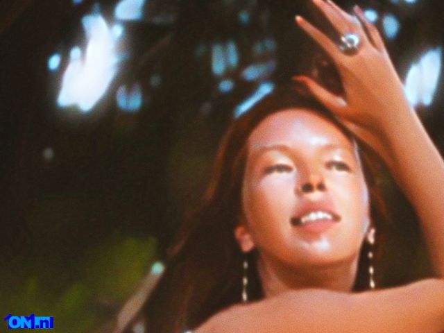 FETISHDOMINA preview 1