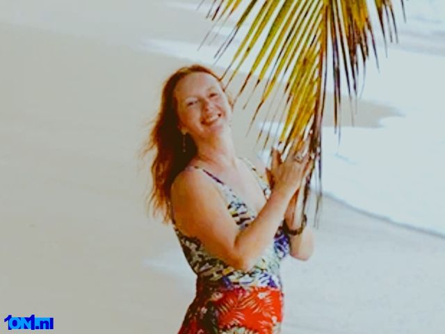 FETISHDOMINA foto 22