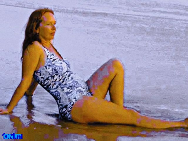 FETISHDOMINA foto 25