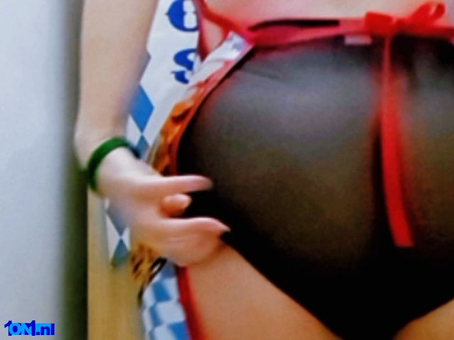 FETISHDOMINA foto 30