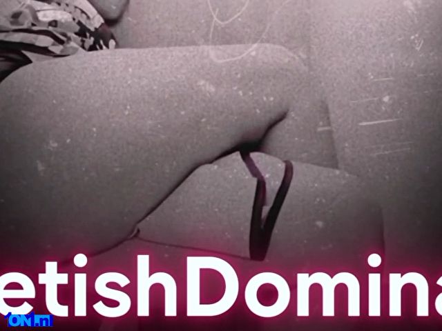 FETISHDOMINA foto 55
