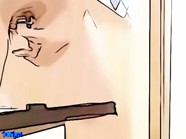 FETISHDOMINA foto 32