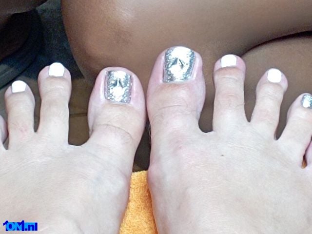 FETISHDOMINA foto 35