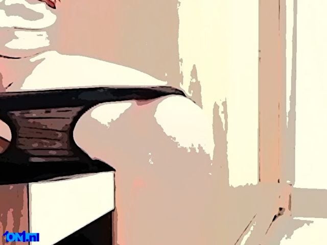 FETISHDOMINA foto 39