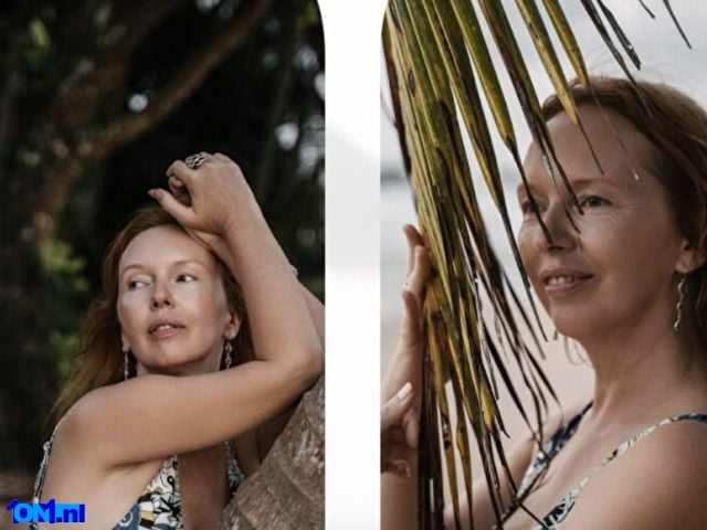 FETISHDOMINA foto 36