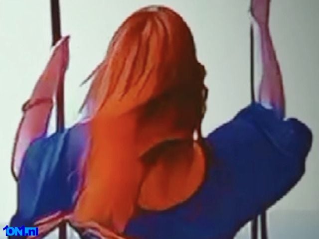 FETISHDOMINA foto 40