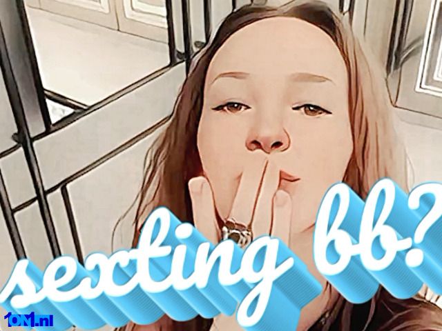 FETISHDOMINA foto 37