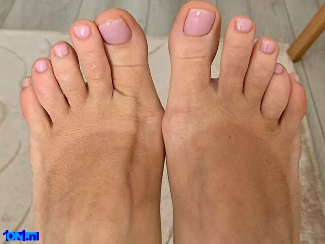 FlirtyMarina foto 11