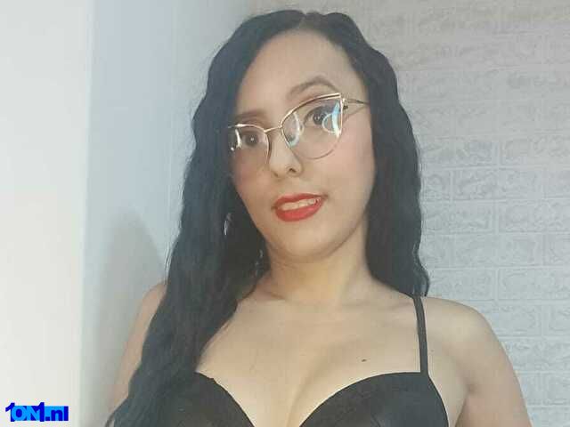Freyha foto 10