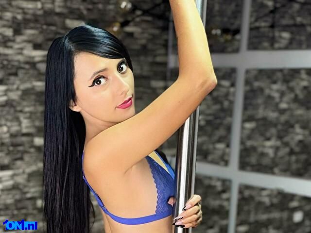 Freyha preview 4