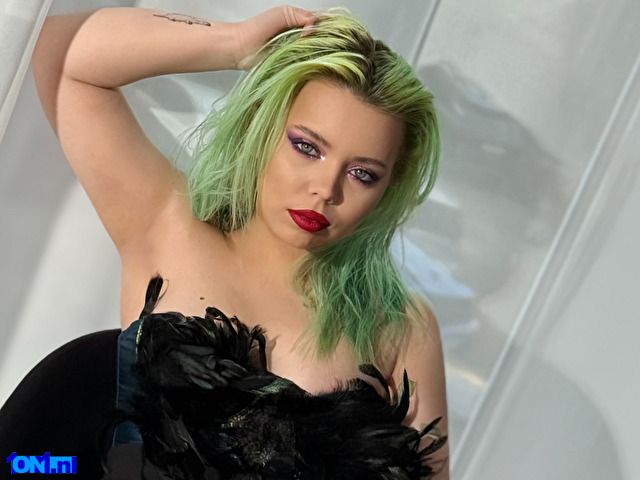 FunnyVibee preview 1