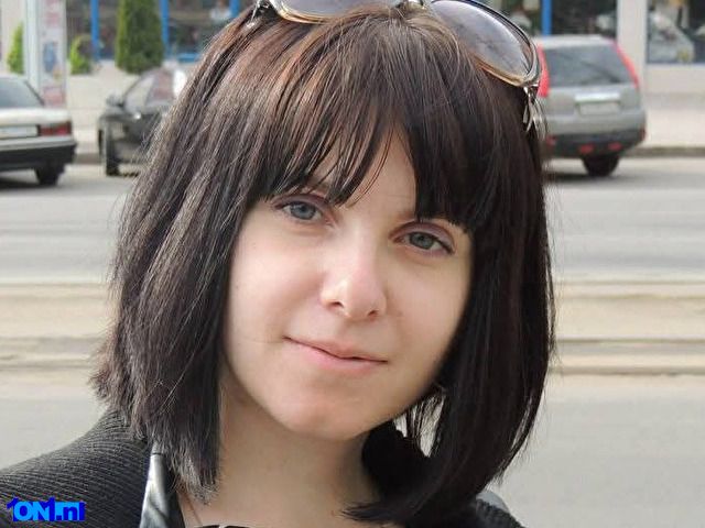 GentleFlame preview 1