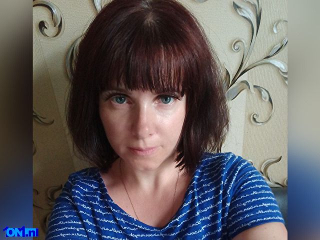 GentleFlame preview 2