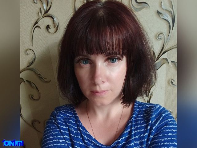 GentleFlame preview 3