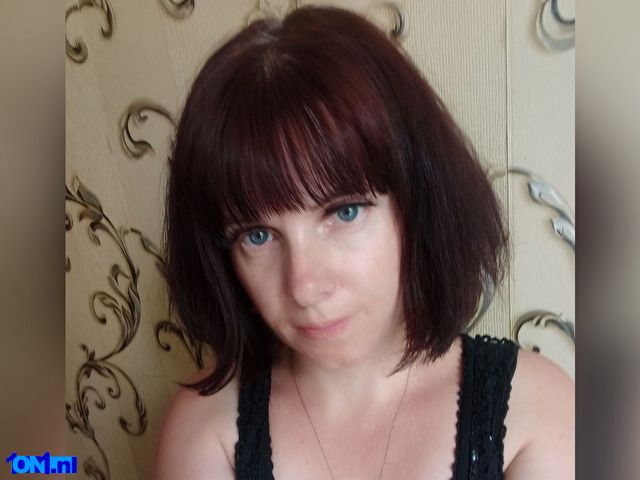 GentleFlame preview 4