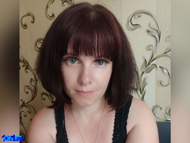 GentleFlame preview 5