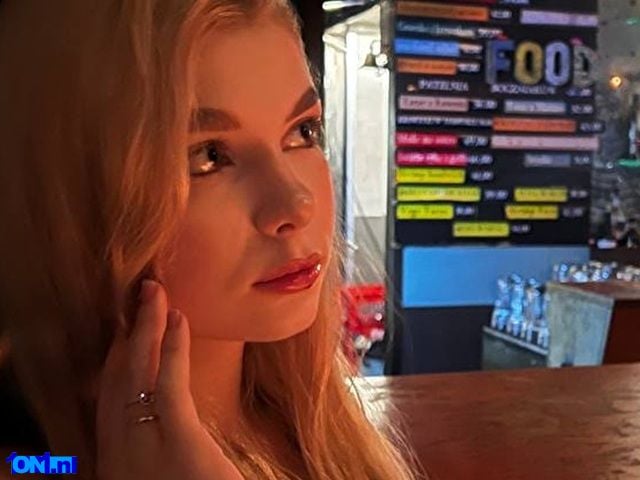 GeorginaBody preview 1