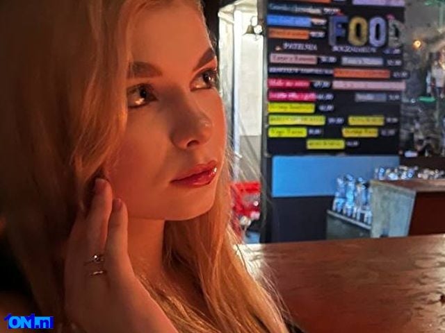 GeorginaBody preview 2