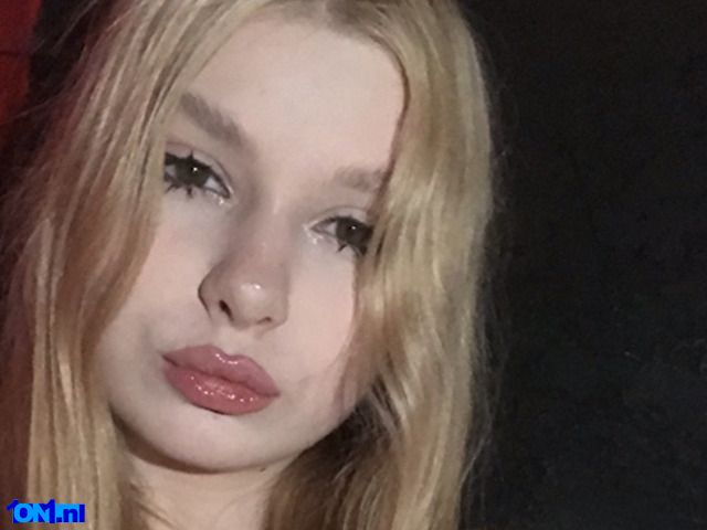 GeorginaBody preview 3