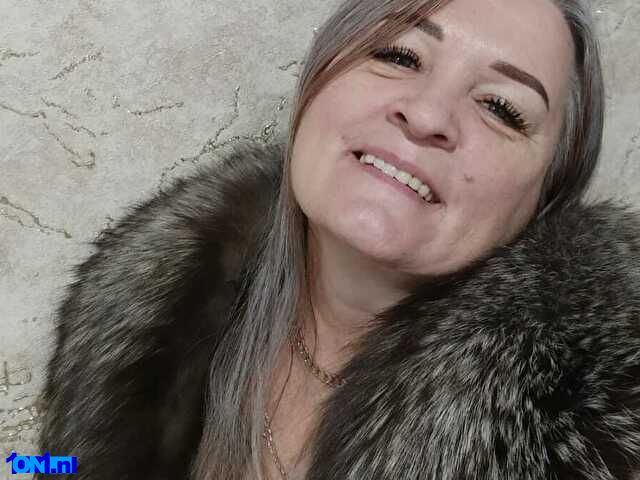 GrandMilf foto 18