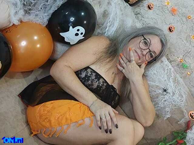 GrandMilf foto 17
