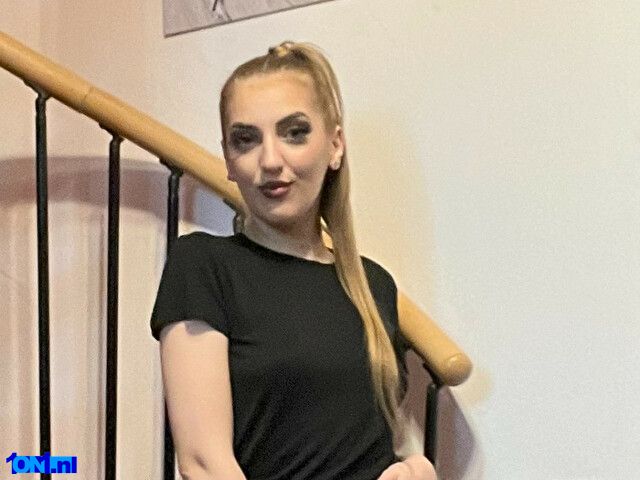 GreenEyes2 preview 1