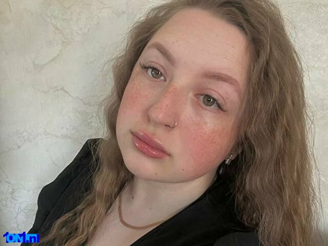 GyrlPlayer preview 1