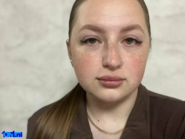 GyrlPlayer preview 2