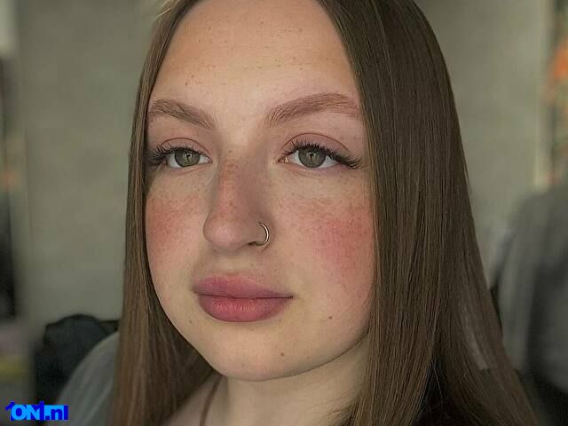 GyrlPlayer preview 3