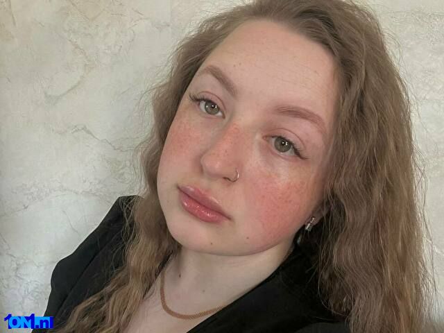 GyrlPlayer preview 4