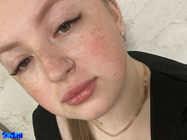 GyrlPlayer preview 5