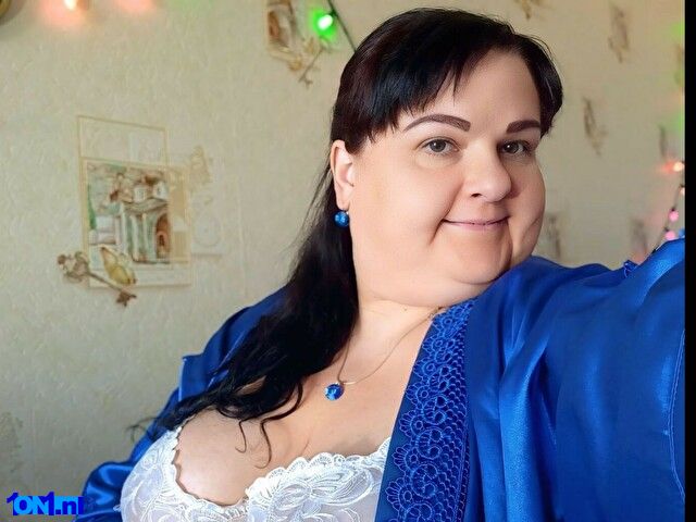 HelenSweet preview 1