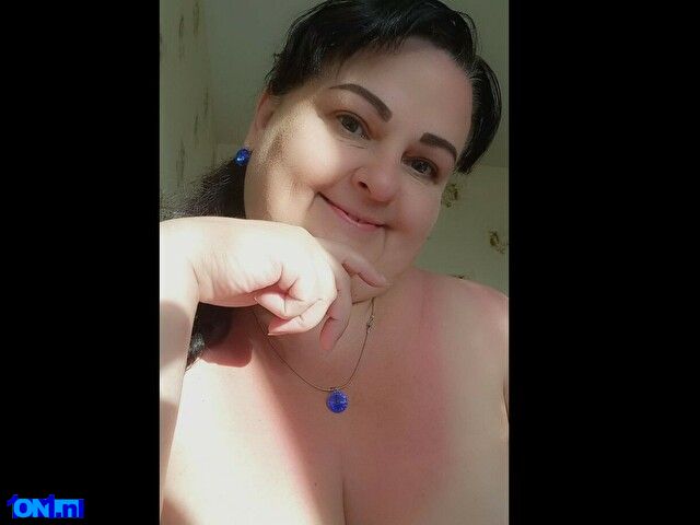 HelenSweet preview 3