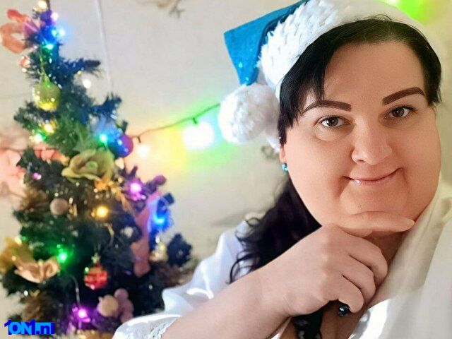 HelenSweet preview 1