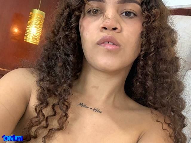 HelenaCarter foto 14