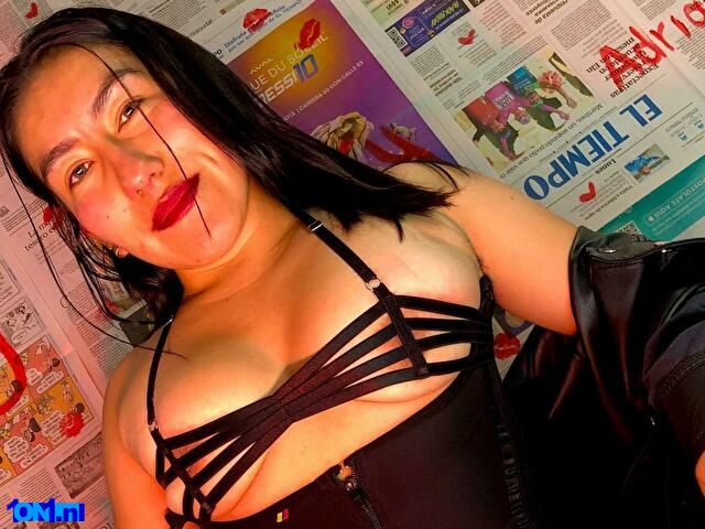 Helenjoness preview 5