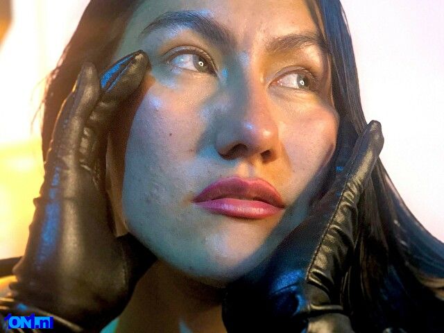 Helenjoness preview 2