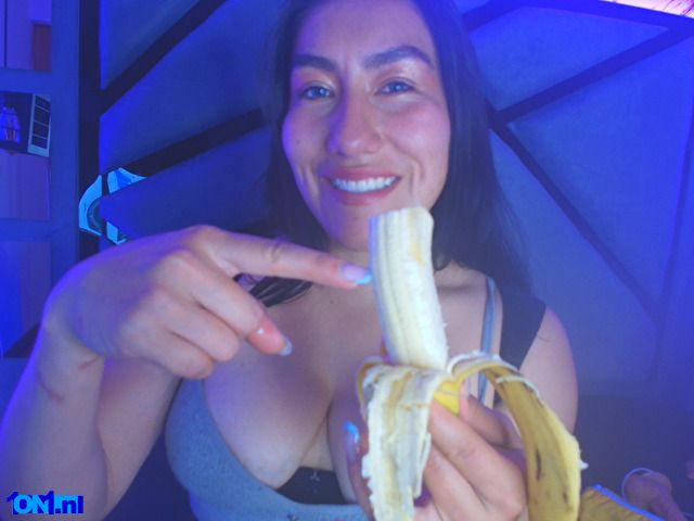 Helenjoness preview 1