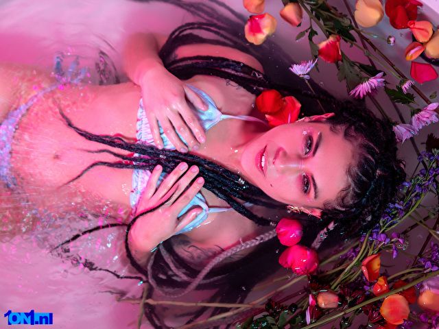 HellenDumont preview 1