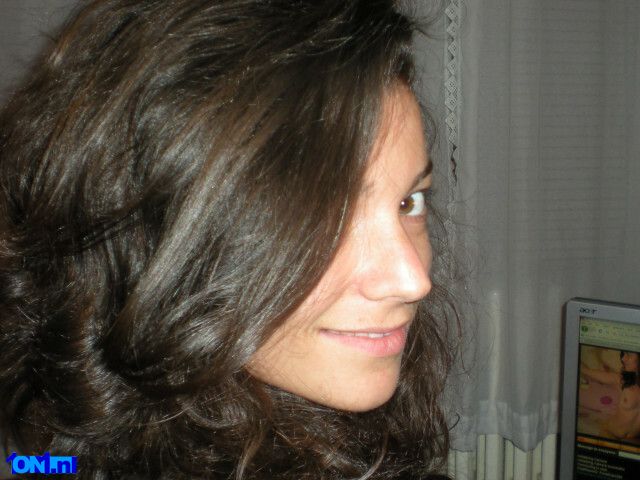 HelloKitty preview 2